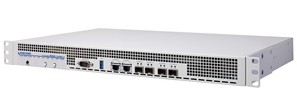 ルータ FutureNet NXR-1420