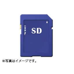 SDカード 16GB