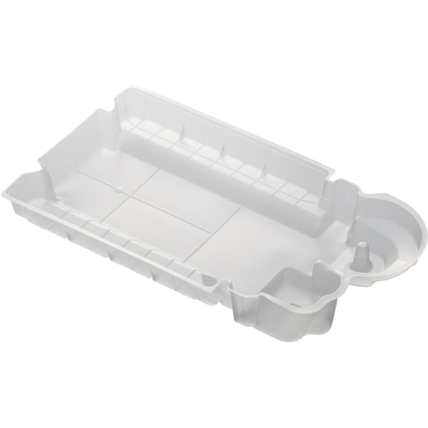 カンタン取替えトレイカバー(3枚入り) 加湿器 LX・LXCタイプ用