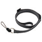 ネックストラップ BHT-S40/30用