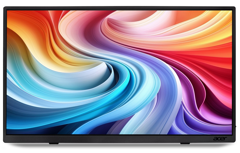 15.6インチ液晶ディスプレイ (15.6型/1920×1080/USB/IPS/非光沢/バックライト:/LED/フルHD、16:9/*1/250/6ms/mini)