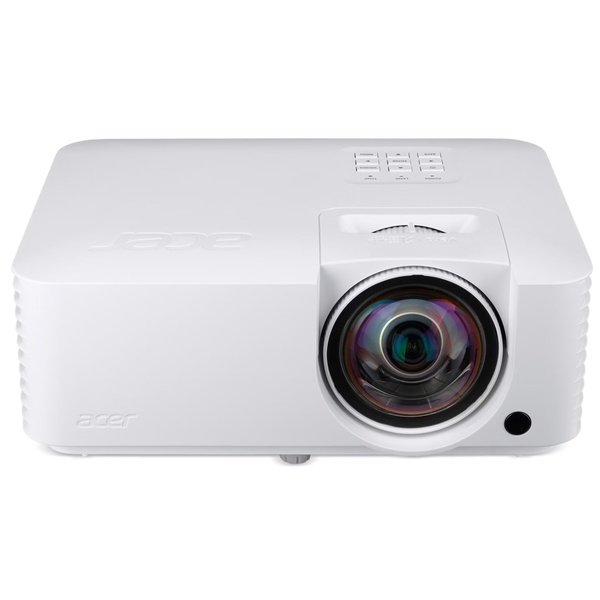 DLPプロジェクター