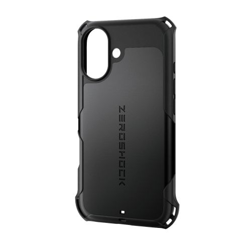 bizconcie】コニカミノルタのオフィス用品サイト | iPhone 17