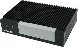 組み込み用コントローラ BP2-Sシリーズ
