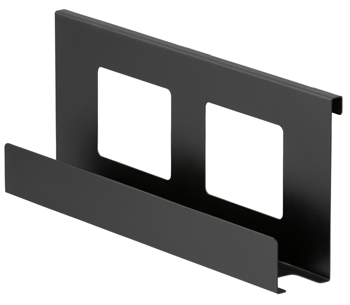 KF-400シリーズ用オプションHDDホルダー