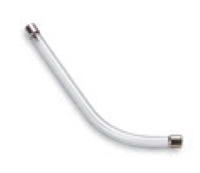 PLY EncorePro HW510V/520V Voiceチューブ(オプション)