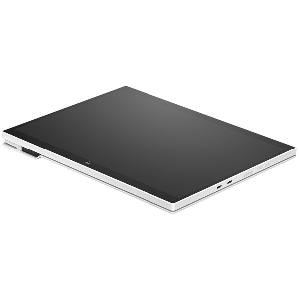 HP Engage Go 13.5 Retail System B i5-1140/13WUX/8/S256/W11P/BCS/ConvGrip