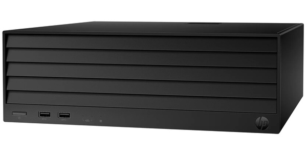 HP Engage Flex Pro-C G2 Retail System i3-13100TE/8/512p/W11P/HDMI