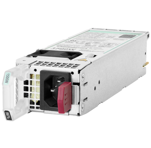 MicroServer Gen11 330W External Power Adapter