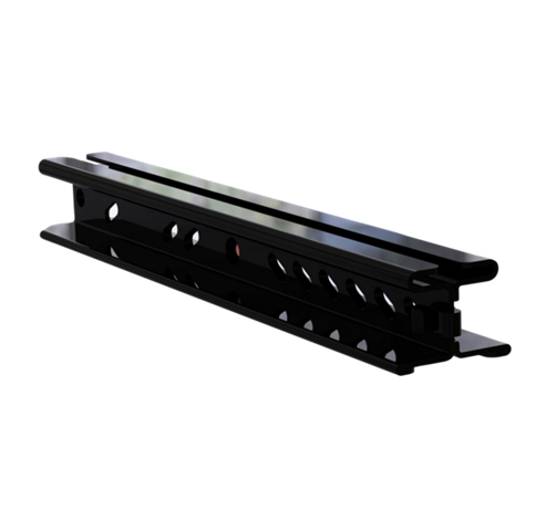 HPE Aruba Networking AP-MNT-A Campus AP Mount Bracket Kit Ceiling Rail Flat 9/16