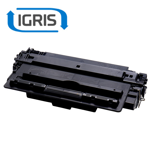 IGRIS リサイクルストック トナーカートリッジ 062 （CANON）