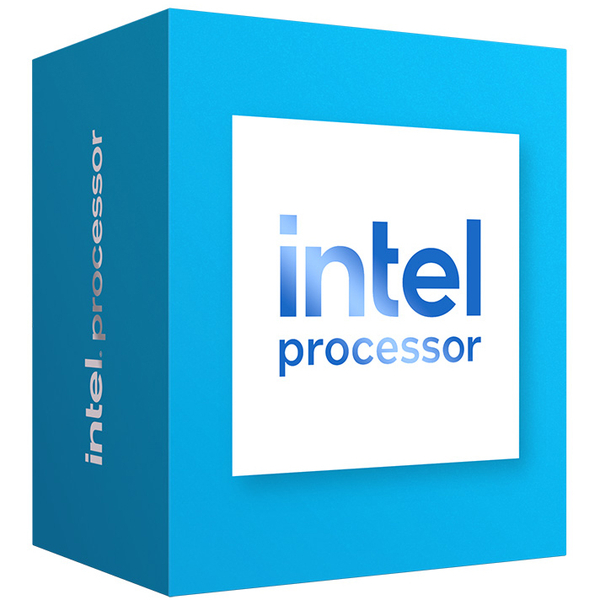 Intel Processor 300 (6M Cache、3.90 GHz)