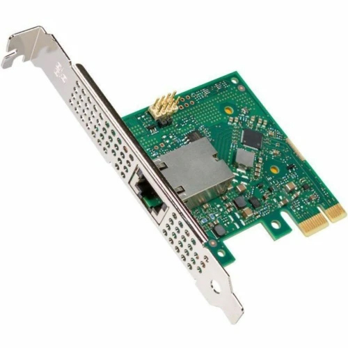 Intel Ethernet Network Adapter I226-T1