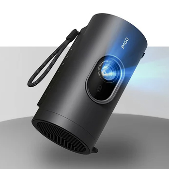 PicoPlay+