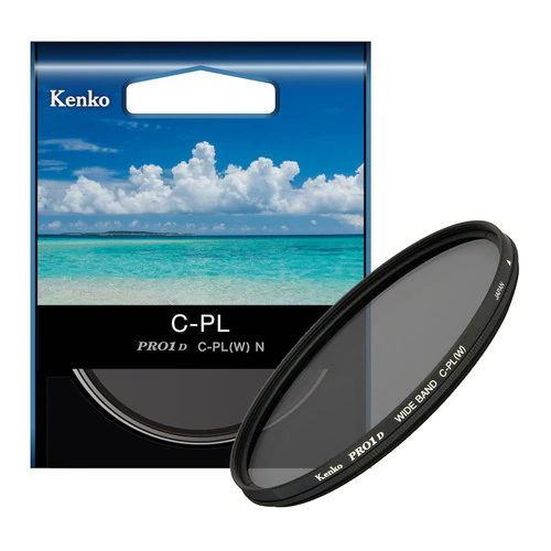 62S PRO1D C-PL(W) N