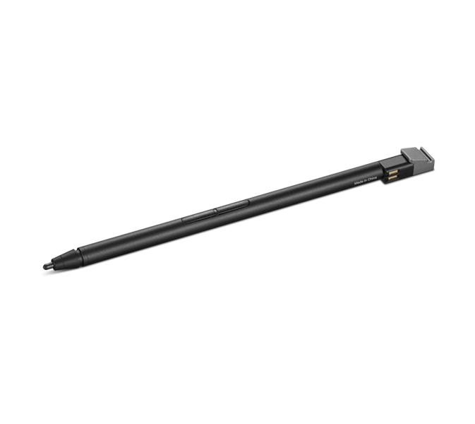 Lenovo 内蔵ペン(ThinkPad L13 2-in-1 Gen 6)