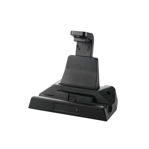 LZ-WA10L、LZ-WA10M用デスクトップクレードル