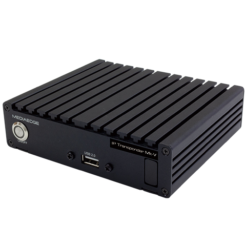 bizconcie】コニカミノルタのオフィス用品サイト | MEDIAEDGE IP