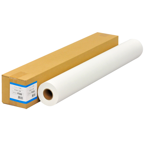 F030 インクジェット不織布 914mm*30M