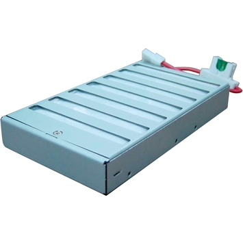 ニッケル水素バッテリーパック