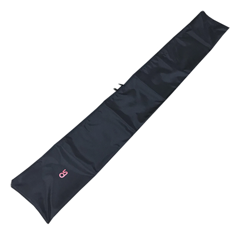 PT/ST用収納バッグ