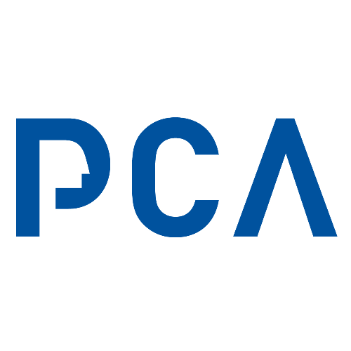 PCAマイナンバー取扱規程作成ヘルプ 追加訪問Plusサービス