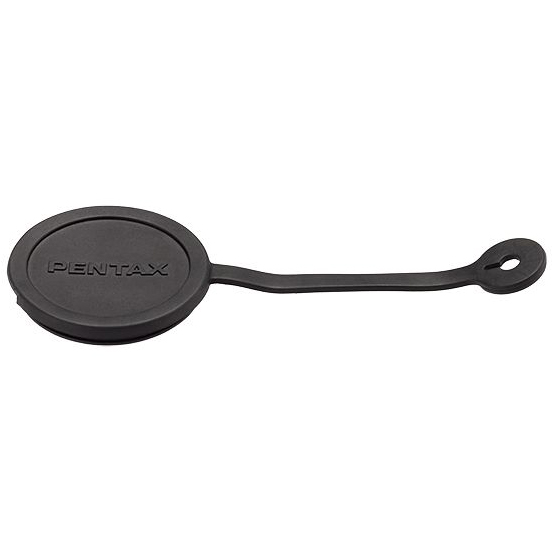 双眼鏡 対物キャップ LX43DCF SP