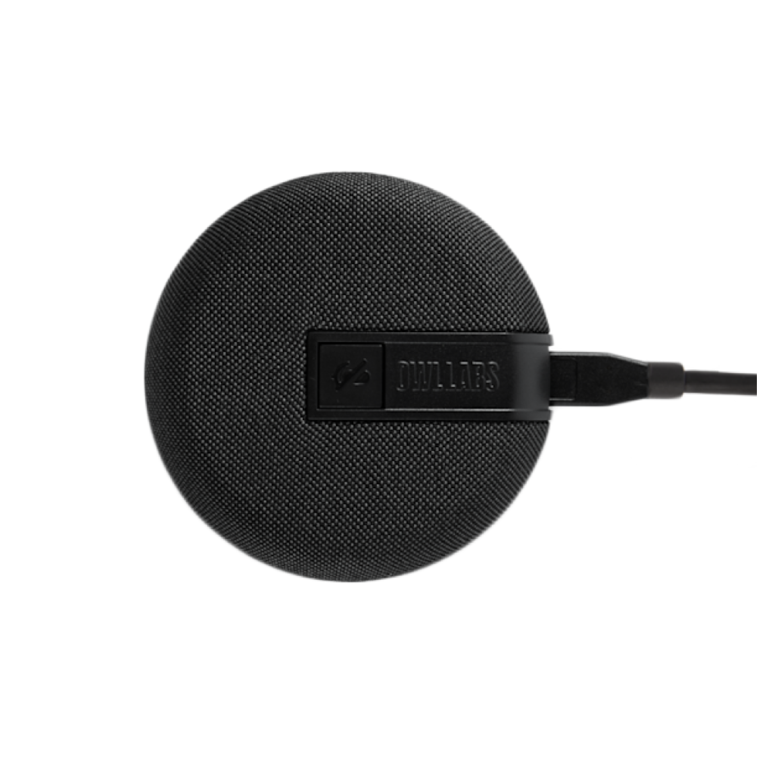 Meeting Owl 拡張マイク EXM100 チャコール