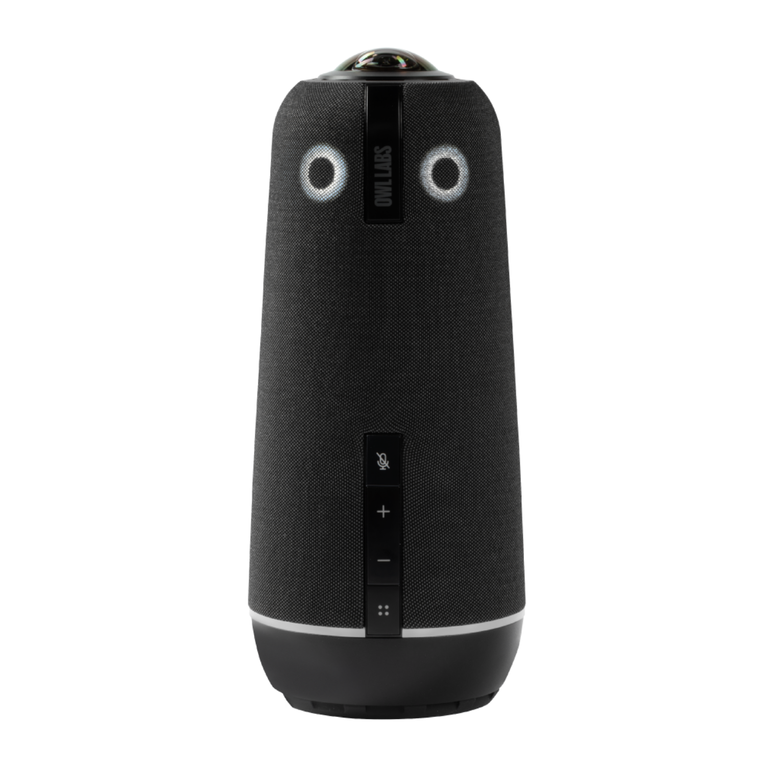 Meeting Owl 4+（ミーティングオウル 4+）MTW405