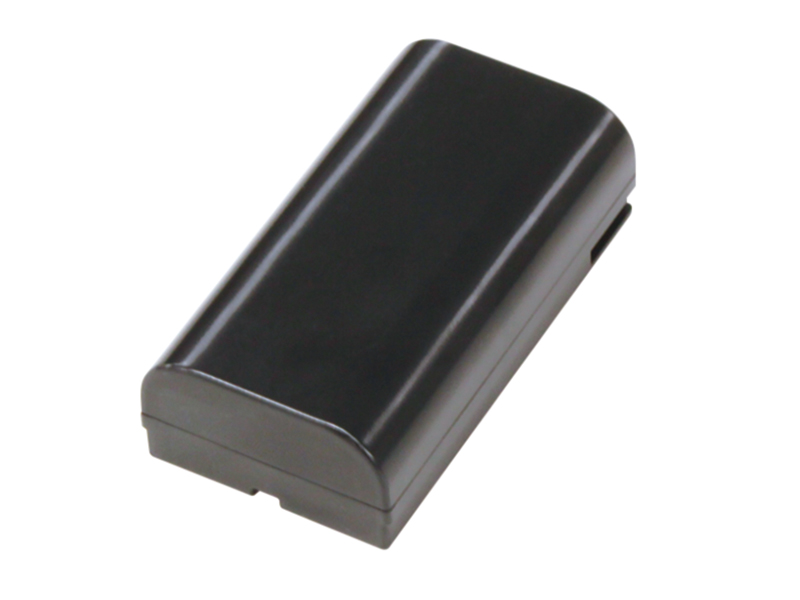 LITHIUMION　BATTERY　(PW208/PW208NX用)
