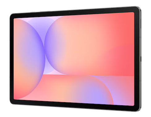 Samsung Galaxy Tab S10 Lite グレー Wi-Fi (CPU:Exynos 1380/メモリ6GB/ストレージ UFS 128GB/Android/10.9型/SIMスロット：なし)