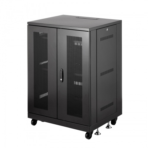 マルチ収納ラック（H1000）