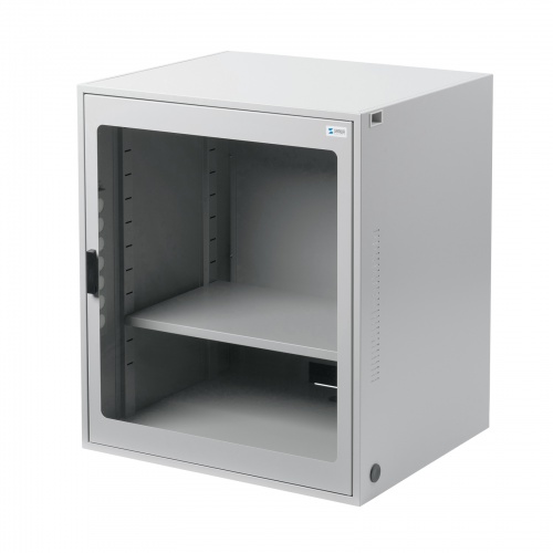 bizconcie】コニカミノルタのオフィス用品サイト | 簡易防塵ラック