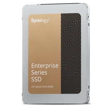 2.5インチ SATA SSD SAT5221 960GB Enterprise Grade
