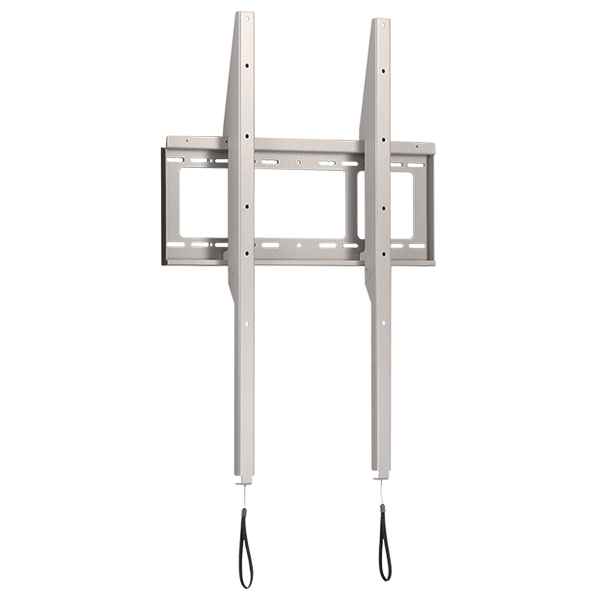 まもる君ディスプレイケース縦 壁掛金具