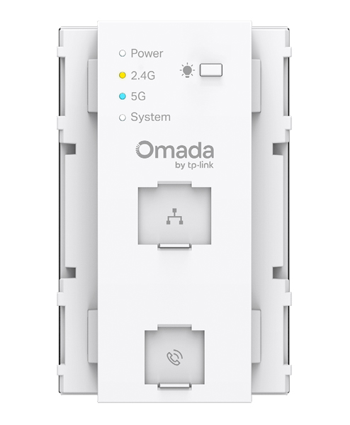 bizconcie】コニカミノルタのオフィス用品サイト | AX1800 コンセント