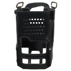 SRD790シリーズ用キャリングケース ※乾電池ケース(SBT-21)装着時には使用不可