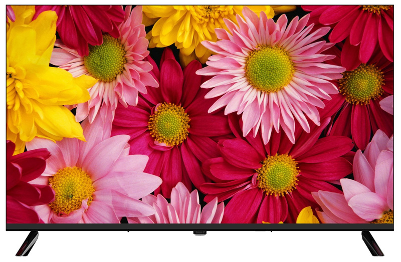 32インチBS/CS・地上デジタルハイビジョン液晶テレビ