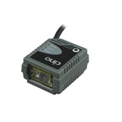 定置式エリアイメージャ