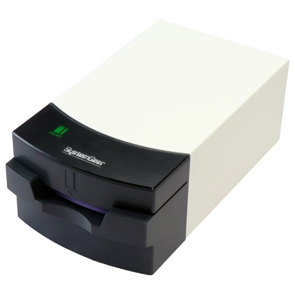 PDC-230 JIS2対応モーター駆動式磁気カードリーダライタ、USBインターフェイス、5年保証付(WAP-UTIL-PDC230利用可、WELCOMアプリライセス付)