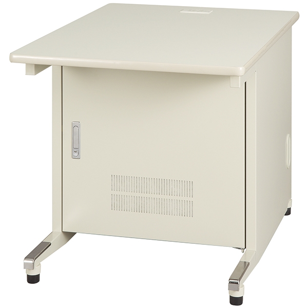 機器収納ラック YSシリーズ EIAマウントタイプ