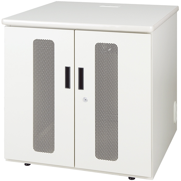 機器収納ラック YSシリーズ EIAマウントタイプ