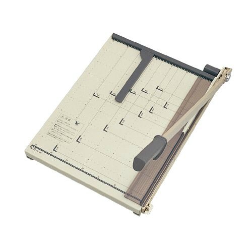 ペーパーカッター　Ａ３長辺　ＰＫ－０１１