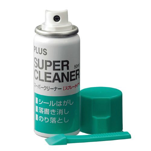 スーパークリーナー　ＮＳ－２００