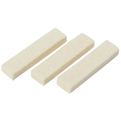 ナンバーリング用インクパッド　大　３個入　ＩＪ－９１３