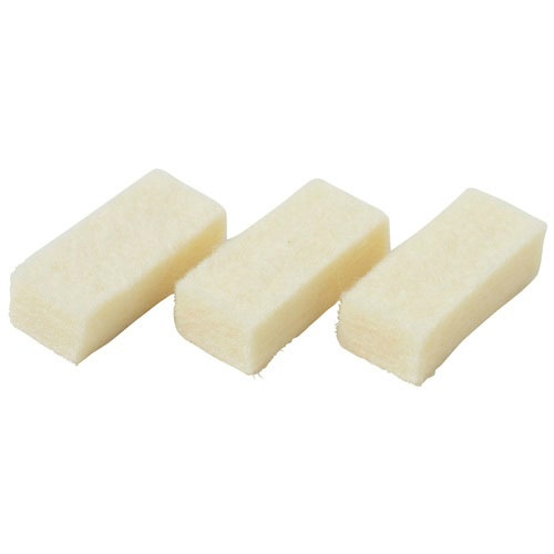 ナンバーリング用インクパッド　小　３個入　ＩＪ－９１１