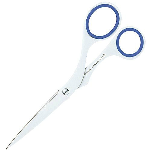 ツイストリングステンレス鋏エクストラ　ＳＣ－１６５ＴＲ