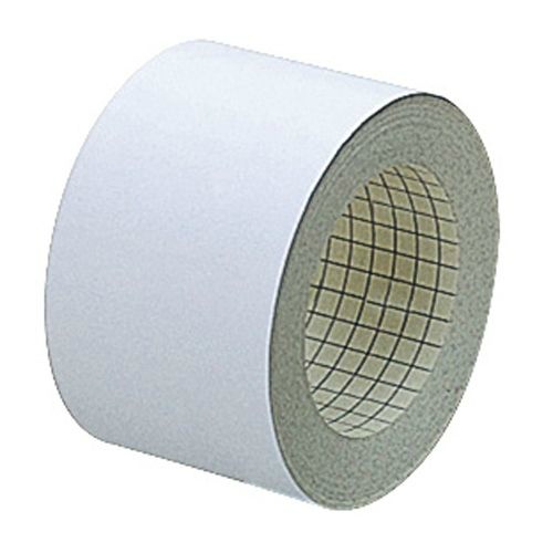 契印用テープ　５０ｍｍ　ＡＴ－０５０ＪＫ