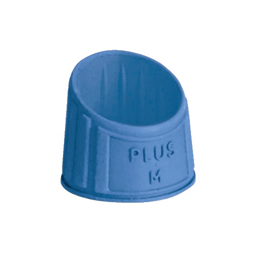 メクリッコ　Ｍ　ＫＭ－３０２　４個