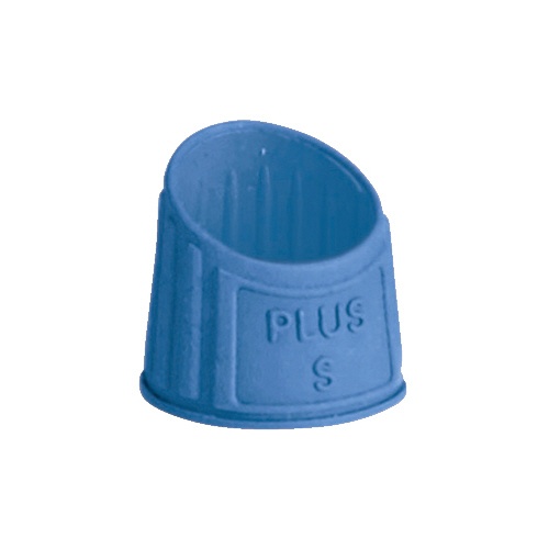 メクリッコ　Ｓ　ＫＭ－４０１　２０個